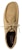 Clarks Originals Wallabee Gore-Tex Suede Maple Tulen 26172074