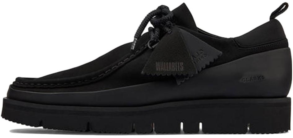 clarks-originals-wallabee-hiker-black-26162335