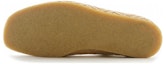 Shop 클락스 오리지널 월라비 내추럴 (Clarks Originals Wallabee Natural) 26165447