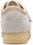 Purchase Clarks Originals Wallabee Putih Berbulu 26165014