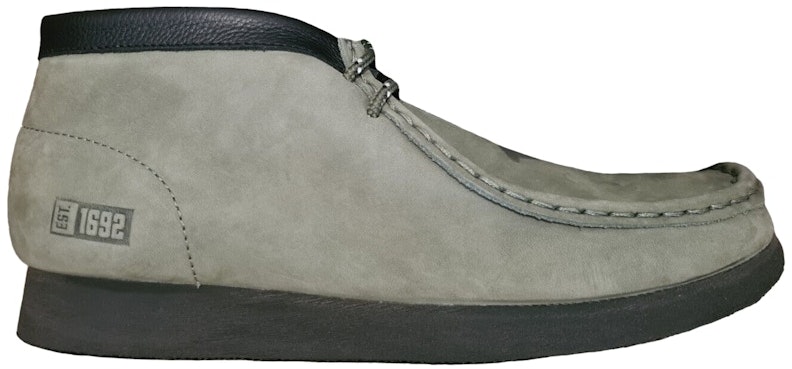 clarks-originals-wallabee-raheem-sterling