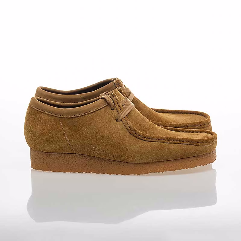 clarks-originals-wallabee-shoes-dusky-complexion-clm-68852-r