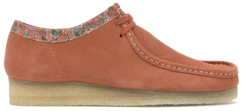 clarks-originals-wallabee-stussy-rust-26142416-26142409