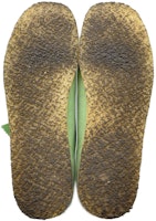 クラークス ワラビー ステューシー セージ 261424057090 Shop クラークス ワラビー ステューシー セージ 261424057090