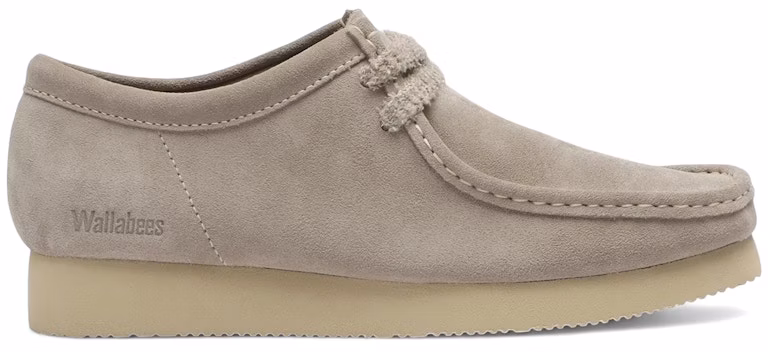 clarks-originals-wallabee-wallabee-day-2604-sand-suede-26182221