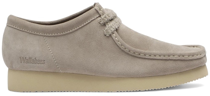 Clarks Originals Wallabee Wallabee Day 2604 Sand Suede 26182221 Buy Clarks Originals Wallabee Wallabee Day 2604 Sand Suede 26182221