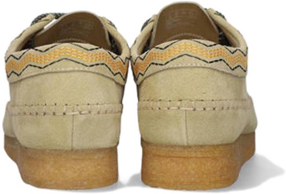 클락스 오리지널 위버 메이플 26165782 Shop 클락스 오리지널 위버 메이플 26165782