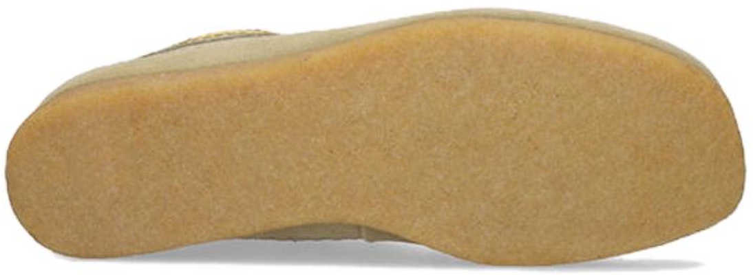 Clarks Originals Weaver Maple 26165782 Purchase Clarks Originals Weaver Maple 26165782