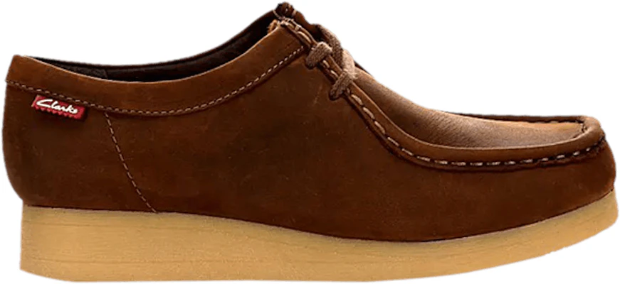 Clarks padmora discount