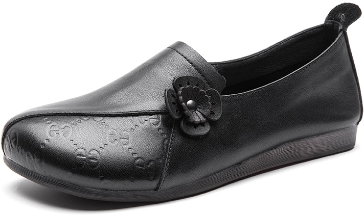 clarks-padmore-black-lea-79161