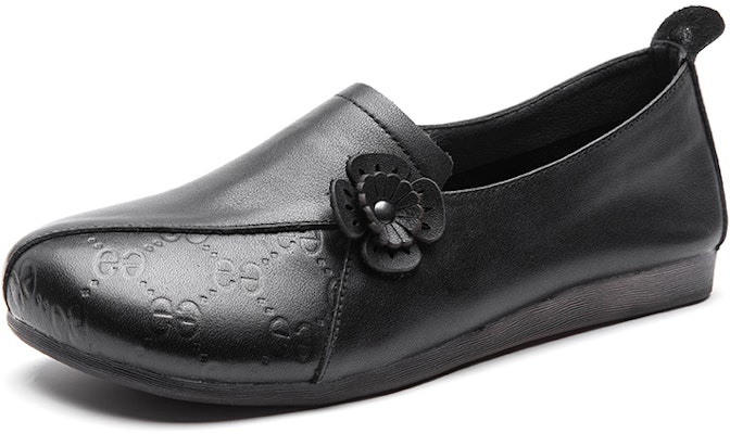 Clarks Padmore Negro Cuero 79161 Buy Clarks Padmore Negro Cuero 79161