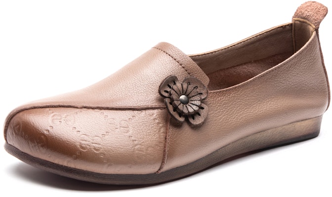 Clarks Padmore Negro Cuero 79161 3