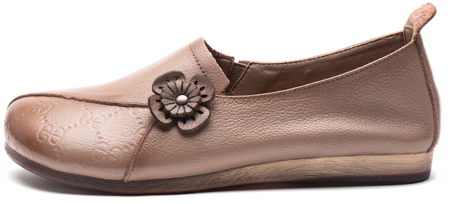 Clarks Padmore Negro Cuero 79161 4