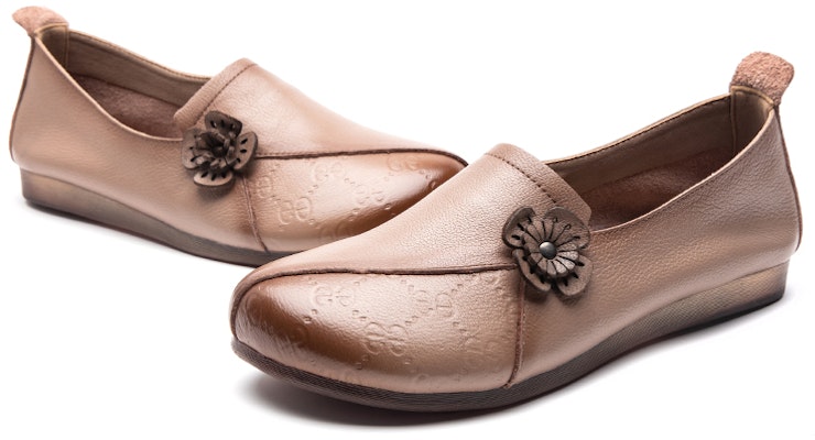 Clarks Padmore Negro Cuero 79161 7