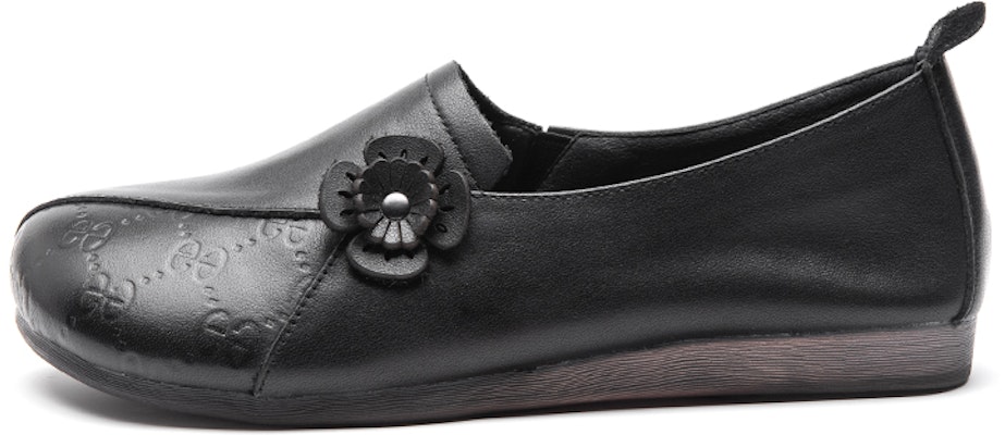 Clarks Padmore Negro Cuero 79161 Order Clarks Padmore Negro Cuero 79161
