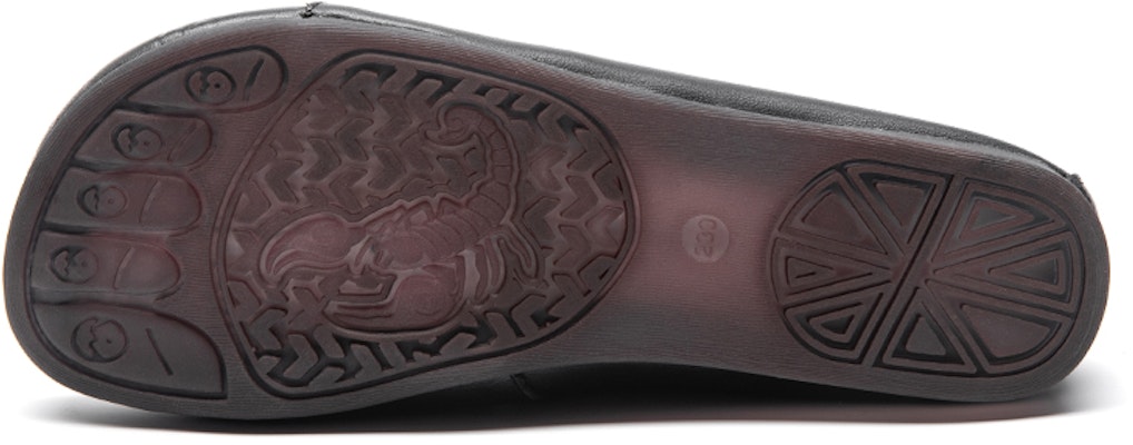 Clarks Padmore Negro Cuero 79161 Purchase Clarks Padmore Negro Cuero 79161