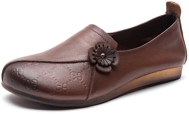 Clarks Padmore Negro Cuero 79161 Details for Clarks Padmore Negro Cuero 79161