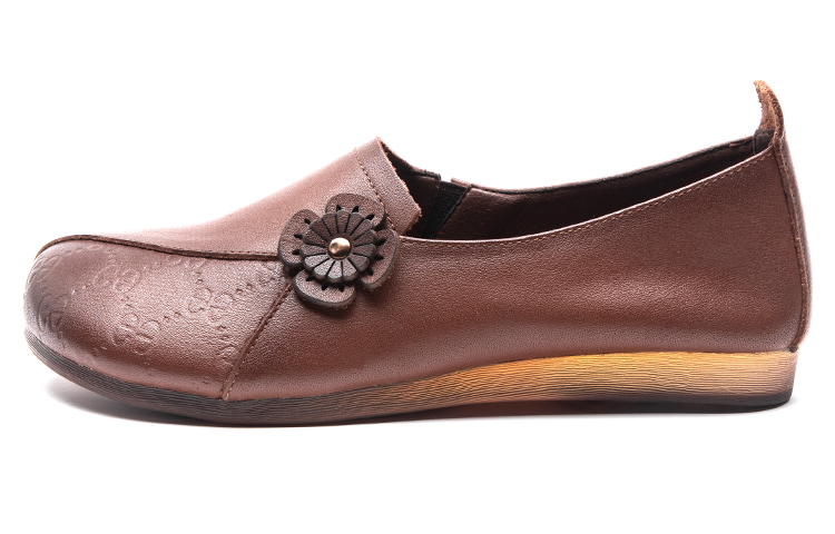 Sizing クラークス Padmore ブラックレザー 79161