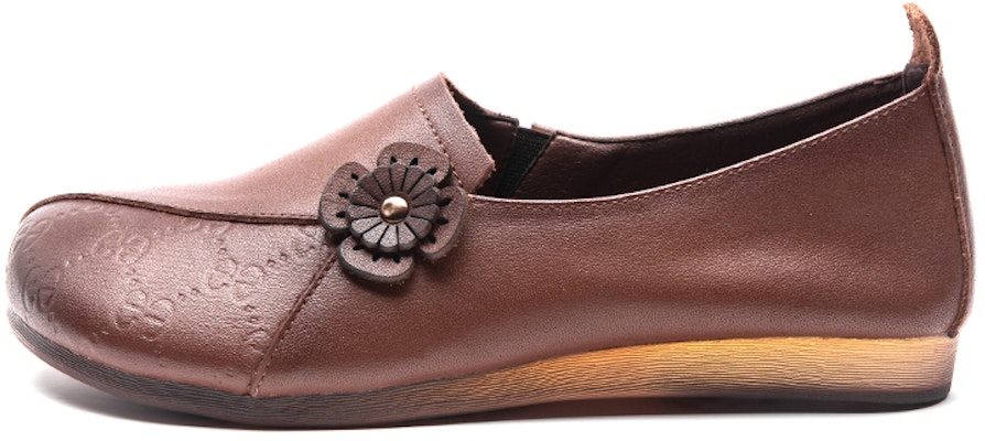 Clarks Padmore Negro Cuero 79161 Sizing Clarks Padmore Negro Cuero 79161