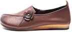 Sizing Clarks Padmore Negro Cuero 79161