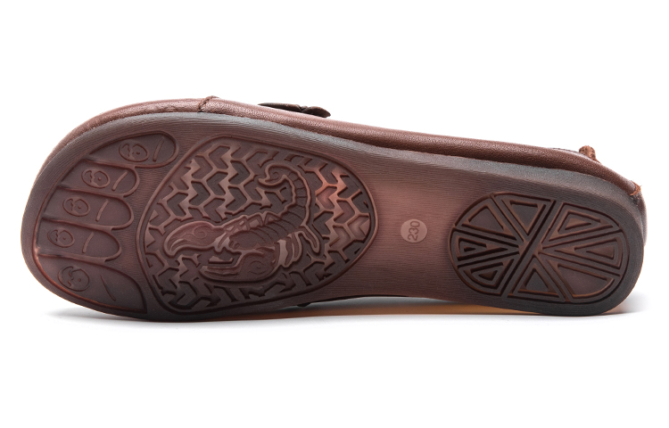 Cheap クラークス Padmore ブラックレザー 79161