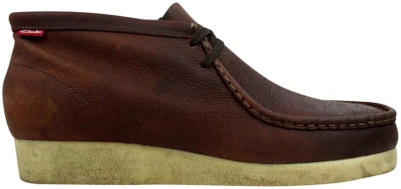 clarks-padmore-brown-oiled-leather-86256