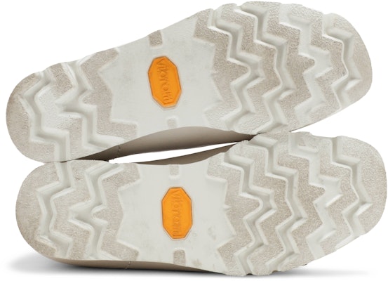 クラークス 古着 ワラビーGTX Ama Lou 白 AMA-LOU-WALLABEE Purchase クラークス 古着 ワラビーGTX Ama Lou 白 AMA-LOU-WALLABEE