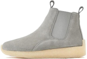 Clarks Radlett Ronnie Fieg 8th Street Plaster CK26166705 Clarks Radlett Ronnie Fieg 8th Street Plaster CK26166705