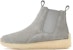 Clarks Radlett Ronnie Fieg 8th Street Plaster Lelaki Kasut CK26166705