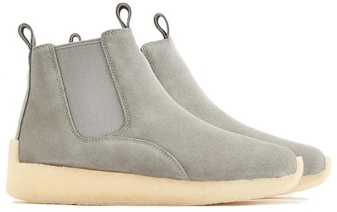 Clarks Radlett Ronnie Fieg 8号街石膏鞋 CK26166705 Order Clarks Radlett Ronnie Fieg 8号街石膏鞋 CK26166705