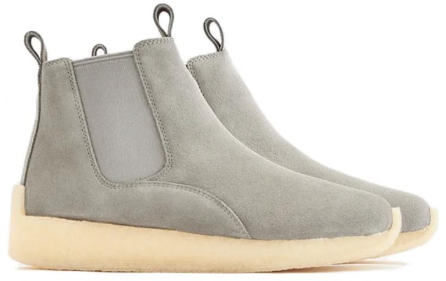 Clarks Radlett Ronnie Fieg 8th Street Plaster CK26166705 Order Clarks Radlett Ronnie Fieg 8th Street Plaster CK26166705