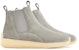 Clarks Radlett Ronnie Fieg 8th Street Plaster Lelaki Kasut CK26166705