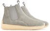 Order Clarks Radlett Ronnie Fieg 8th Street Plaster Lelaki Kasut CK26166705