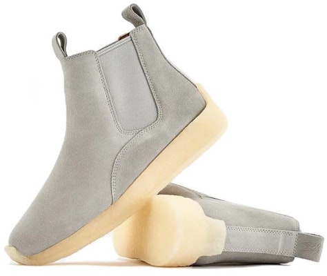 クラークス ラドレット ロニー・フィーグ 8th St. CK26166705 Shop クラークス ラドレット ロニー・フィーグ 8th St. CK26166705