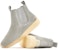 Clarks Radlett Ronnie Fieg 8th Street Plaster Lelaki Kasut CK26166705