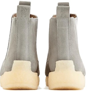 Clarks Radlett Ronnie Fieg 8号街石膏鞋 CK26166705 Details for Clarks Radlett Ronnie Fieg 8号街石膏鞋 CK26166705