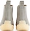 Details for Clarks Radlett Ronnie Fieg 8th Street Plaster Lelaki Kasut CK26166705