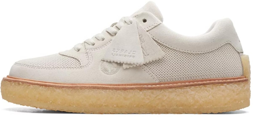 Clarks Sandford '米白色' 26166899 Buy Clarks Sandford '米白色' 26166899