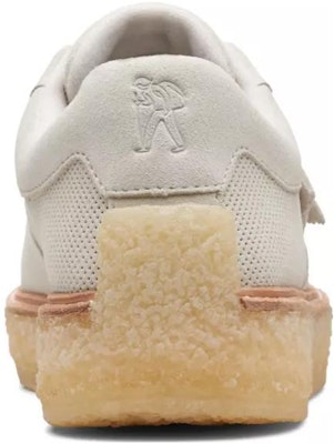 Clarks Sandford '米白色' 26166899 Shop Clarks Sandford '米白色' 26166899