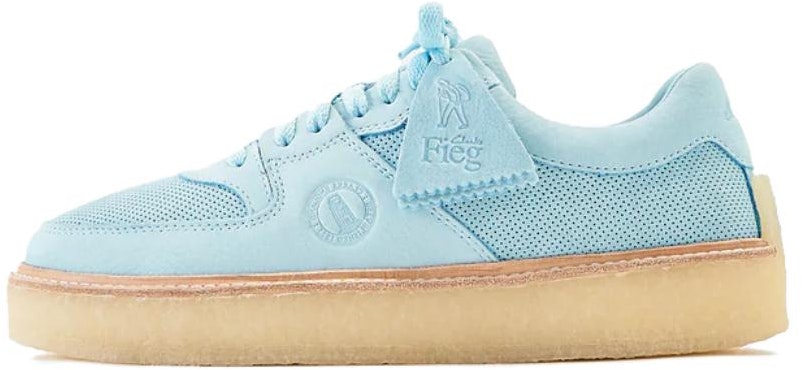 clarks-sandford-ronnie-fieg-8th-street-helium-ck-26166574