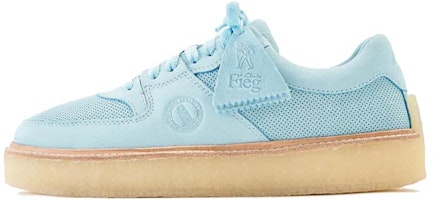 Clarks Sandford Ronnie Fieg 8th Street Helium CK26166574 Clarks Sandford Ronnie Fieg 8th Street Helium CK26166574