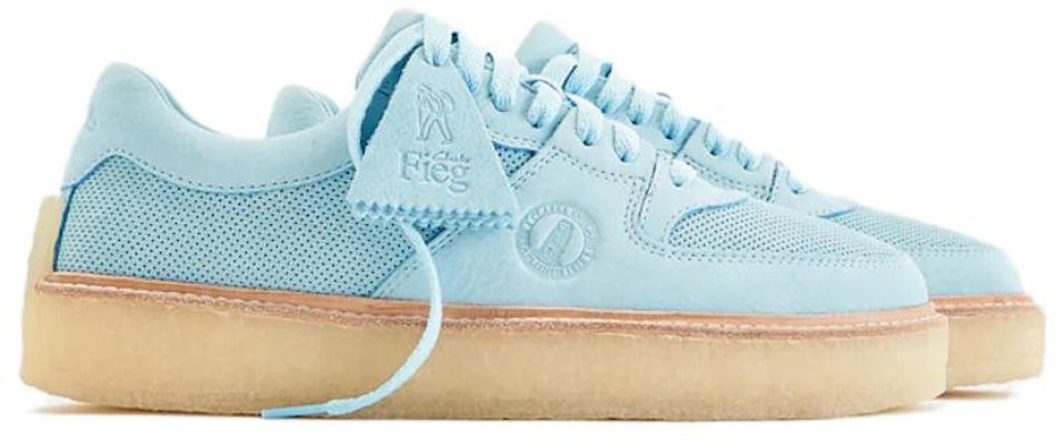 Clarks Sandford Ronnie Fieg 8th Street Helium CK26166574 Order Clarks Sandford Ronnie Fieg 8th Street Helium CK26166574