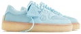 Clarks Sandford Ronnie Fieg 8th Street Helium Lelaki Kasual Sneakers CK26166574