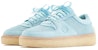 Clarks Sandford Ronnie Fieg 8th Street Helium Lelaki Kasual Sneakers CK26166574