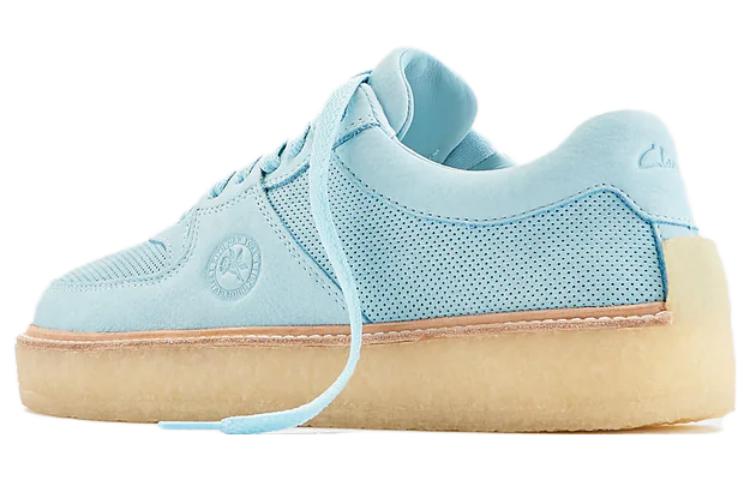 Shop Clarks Sandford Ronnie Fieg 8th Street Helium Schoenen CK26166574