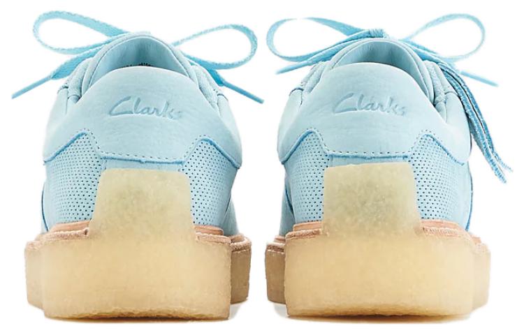 Purchase Clarks Sandford Ronnie Fieg 8th Street Helium Schoenen CK26166574
