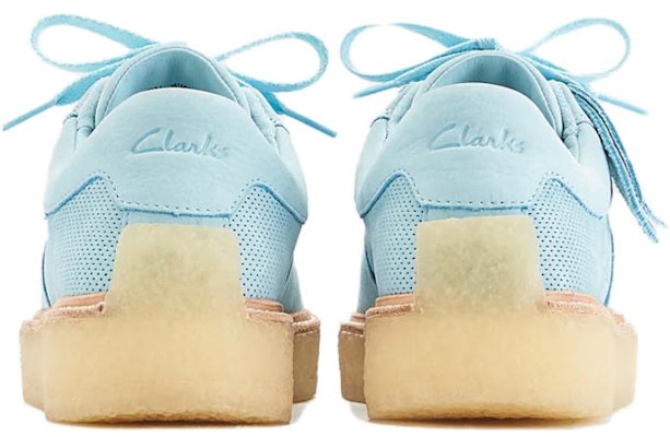 클락스 샌포드 로니 피그 8번가 헬륨 (Clarks Sanford Ronnie Fieg 8beonga Helium) CK26166574 Purchase 클락스 샌포드 로니 피그 8번가 헬륨 (Clarks Sanford Ronnie Fieg 8beonga Helium) CK26166574