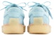 Clarks Sandford Ronnie Fieg 8th Street Helium Lelaki Kasual Sneakers CK26166574