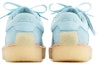 Purchase Clarks Sandford Ronnie Fieg 8th Street Helium Lelaki Kasual Sneakers CK26166574