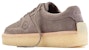Clarks Sandford Ronnie Fieg 8th Street Quicksand CK26166575